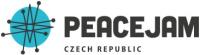 PeaceJam je ucelený a prověřený vzdělávací program