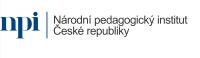 Článek: Násilné chování, šikana a krizové situace ve škole